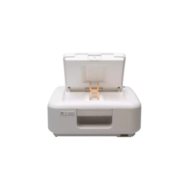 PHILIPS Avalon FM20