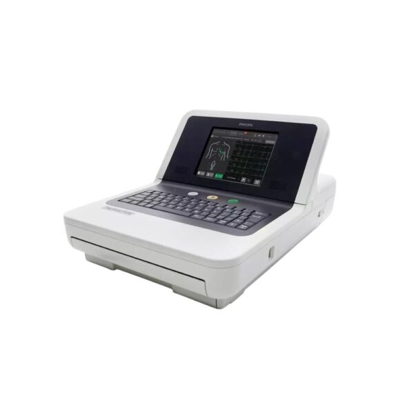 PHILIPS PageWriter TC35