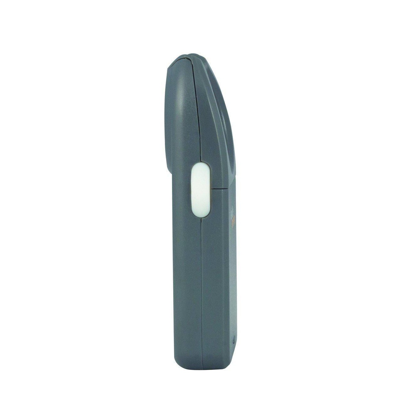 VEINLITE EMS Pro - Image 2
