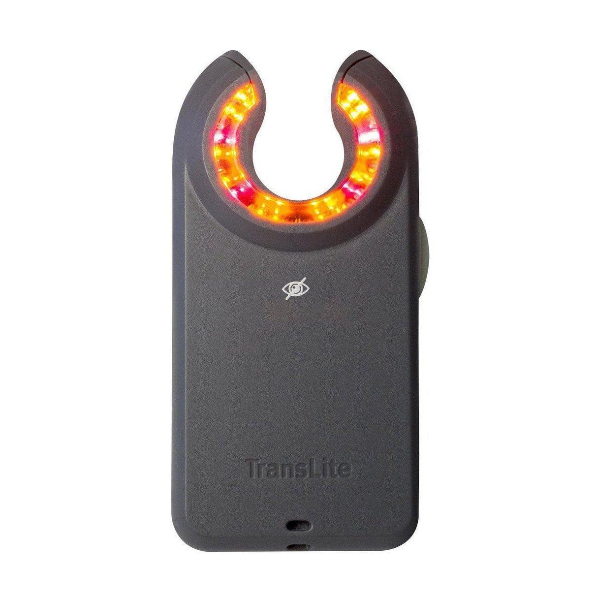 VEINLITE EMS Pro - Image 3