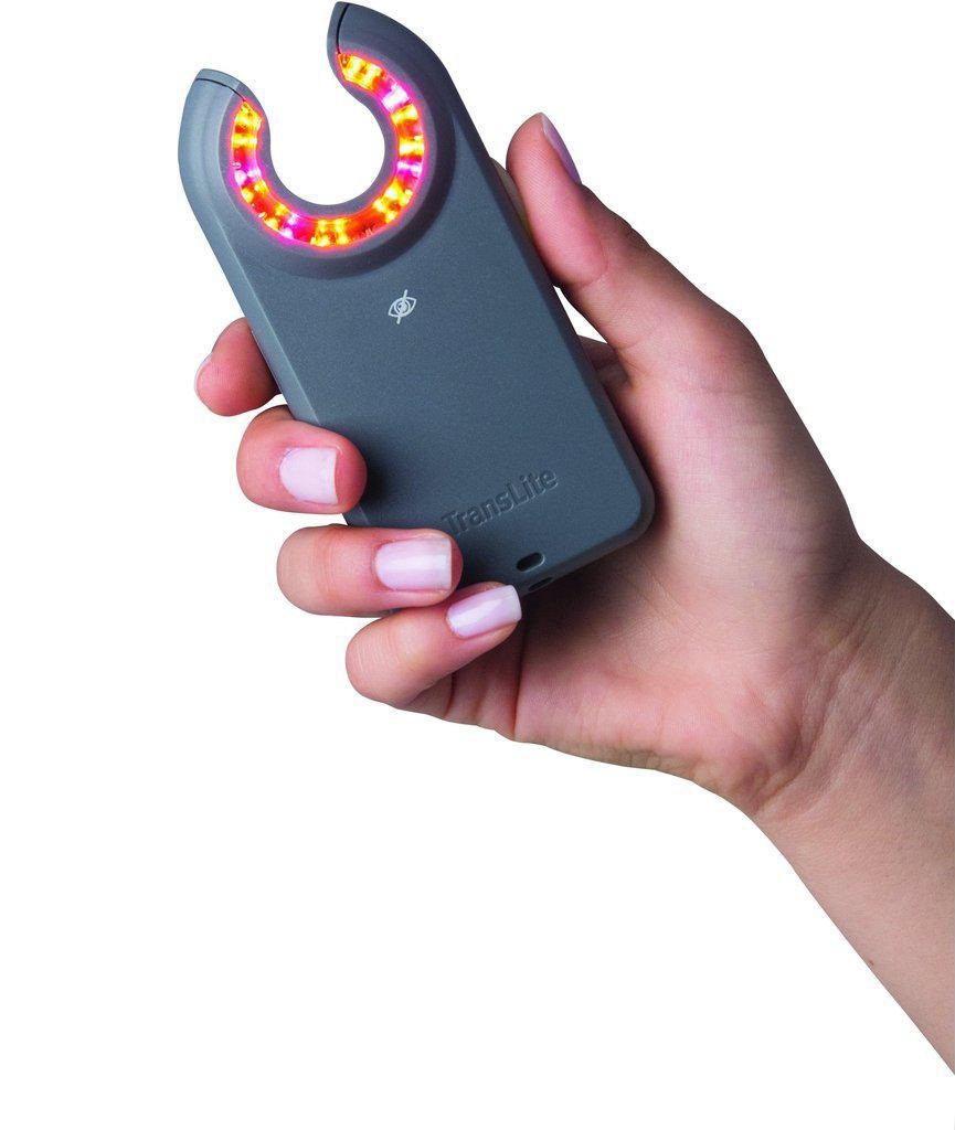 VEINLITE EMS Pro - Image 4