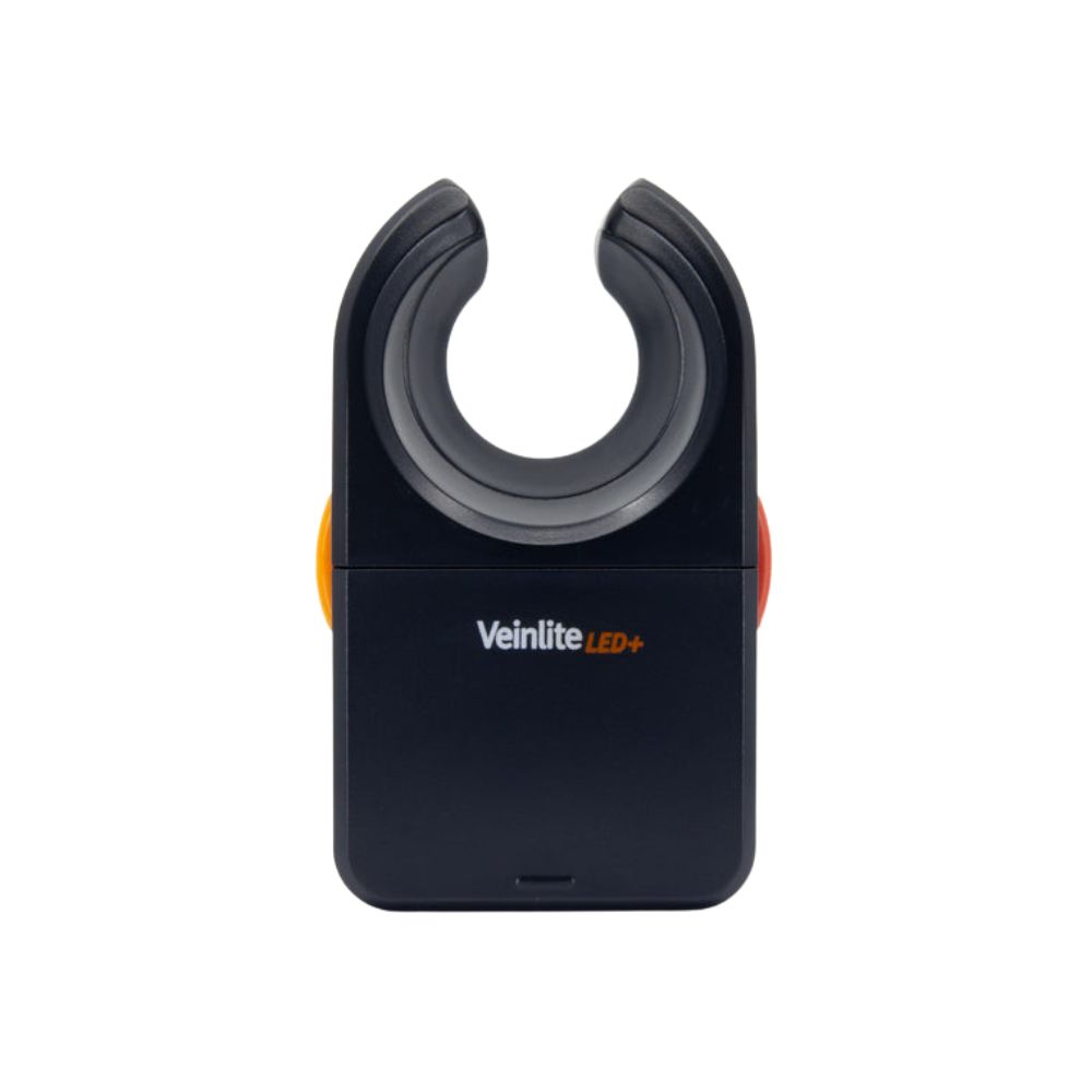 Veinlite LED+